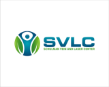 /public/logoimage/1391677912svlc 1 p.png